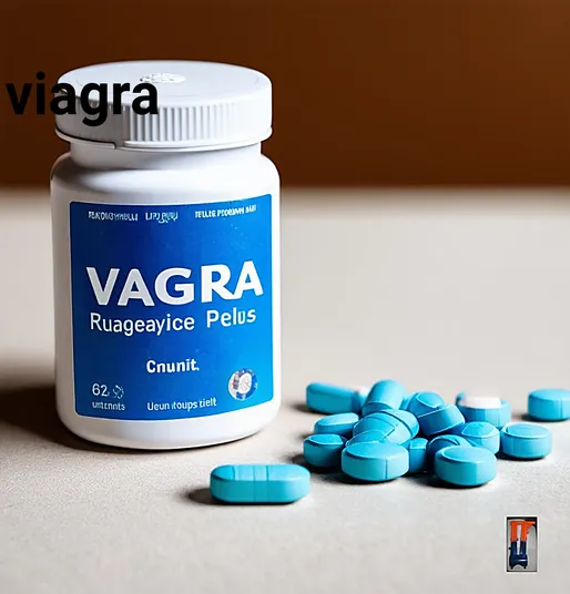 Viagra pfizer acheter france